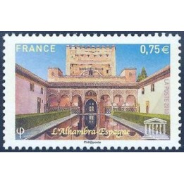 France - Service 148