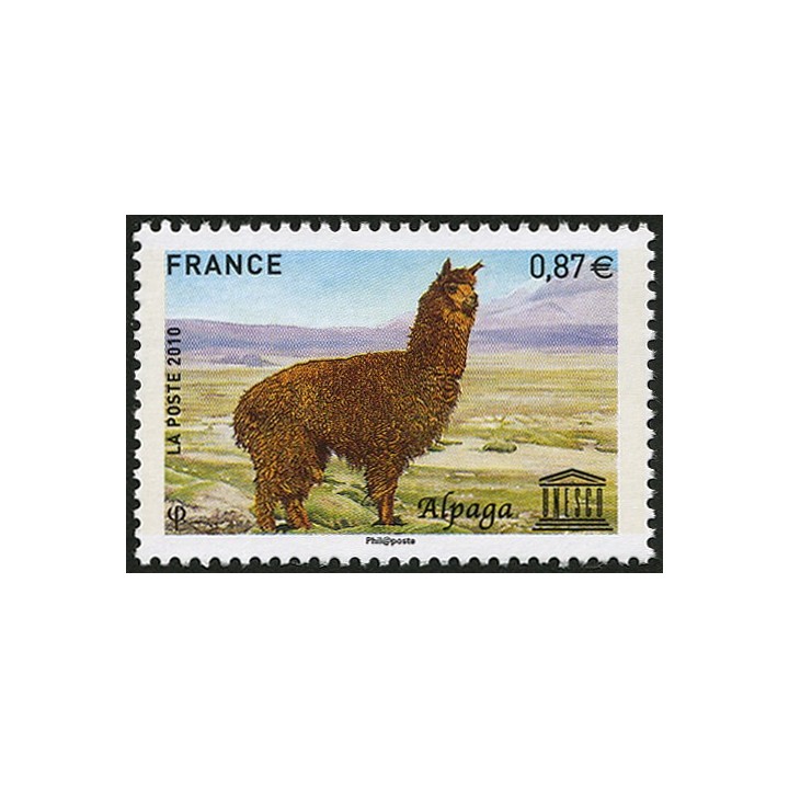 France - Service 149