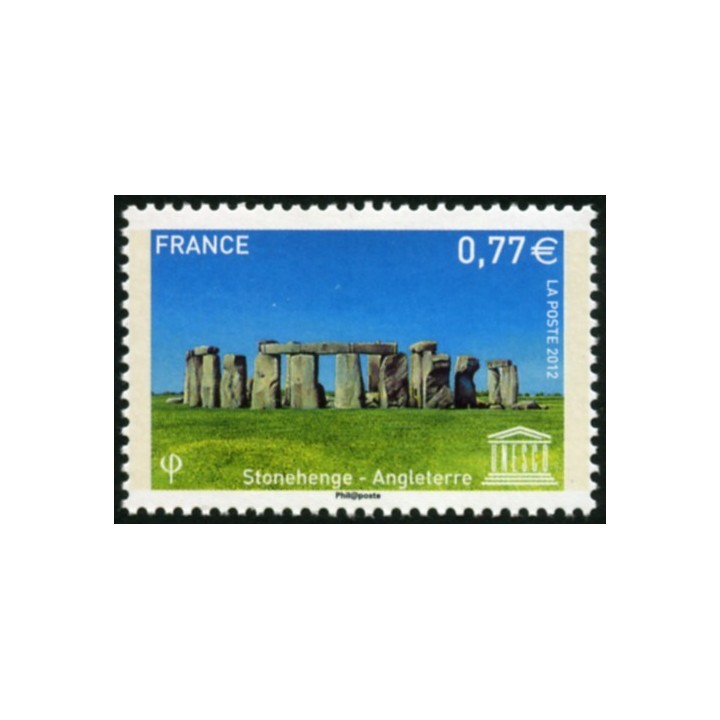 France - Service 154