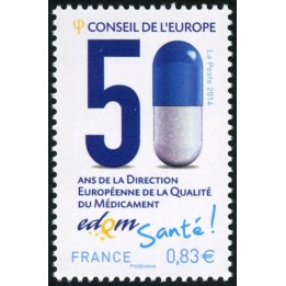 France - Service 159