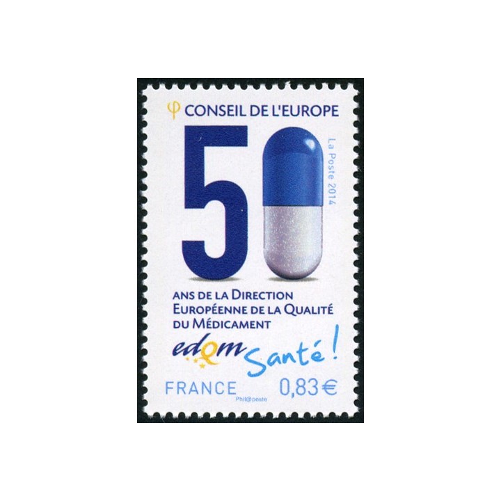 France - Service 159