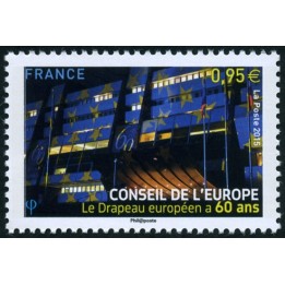 France - Service 163
