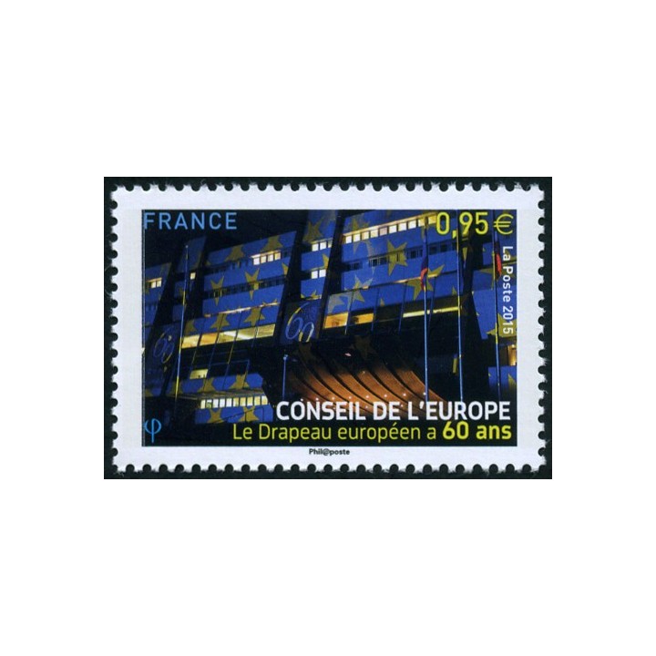France - Service 163