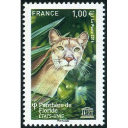 France - Service 166