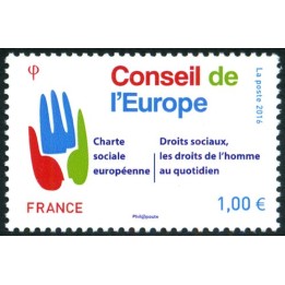 France - Service 168