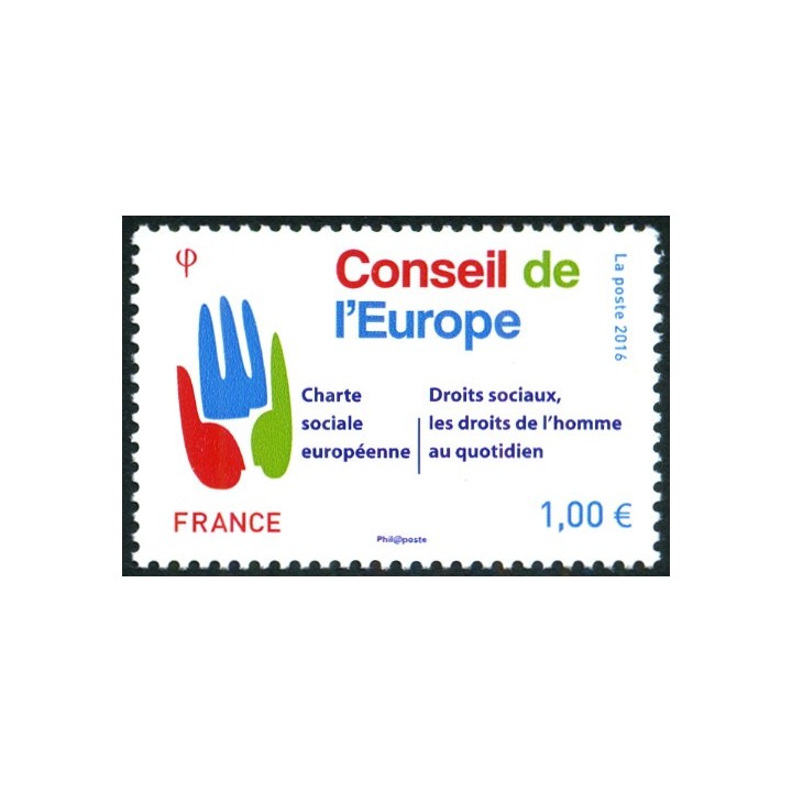 France - Service 168