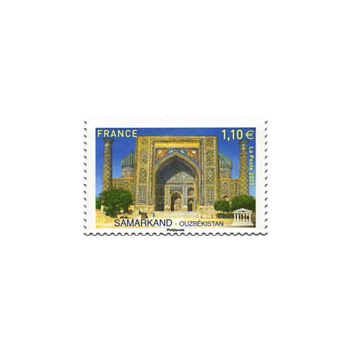 France - Service 169