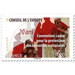 France - Service 173