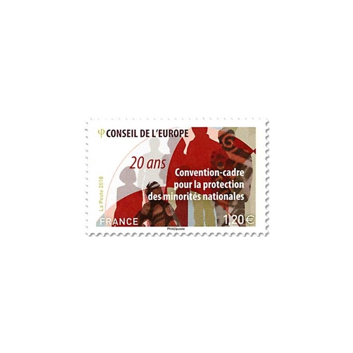 France - Service 173
