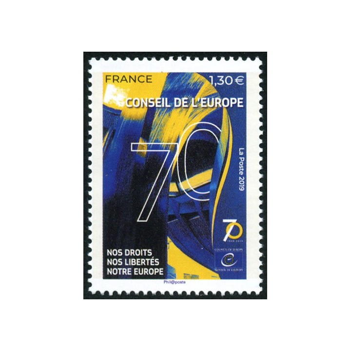 France - Service 174