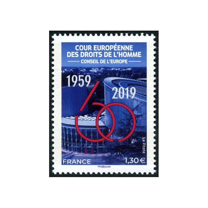 France - Service 175