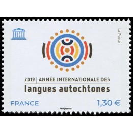 France - Service 176