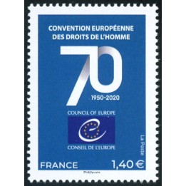 France - Service 177
