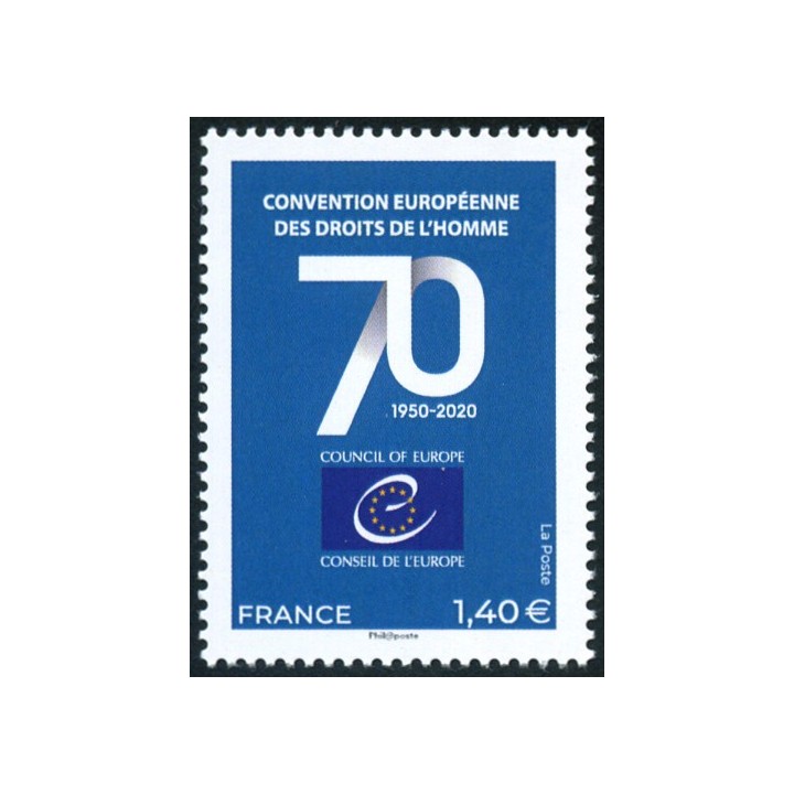 France - Service 177