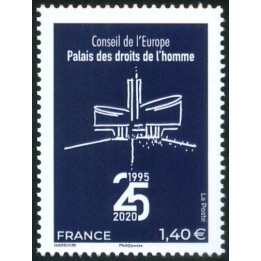 France - Service 178