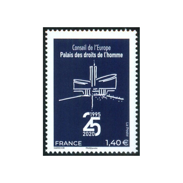 France - Service 178