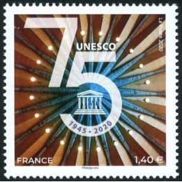 France - Service 179