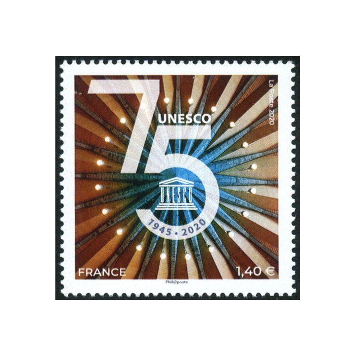 France - Service 179