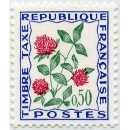 France - Taxe 101