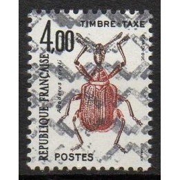 France - Taxe 108b