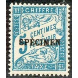 France - Taxe 28-CI 2