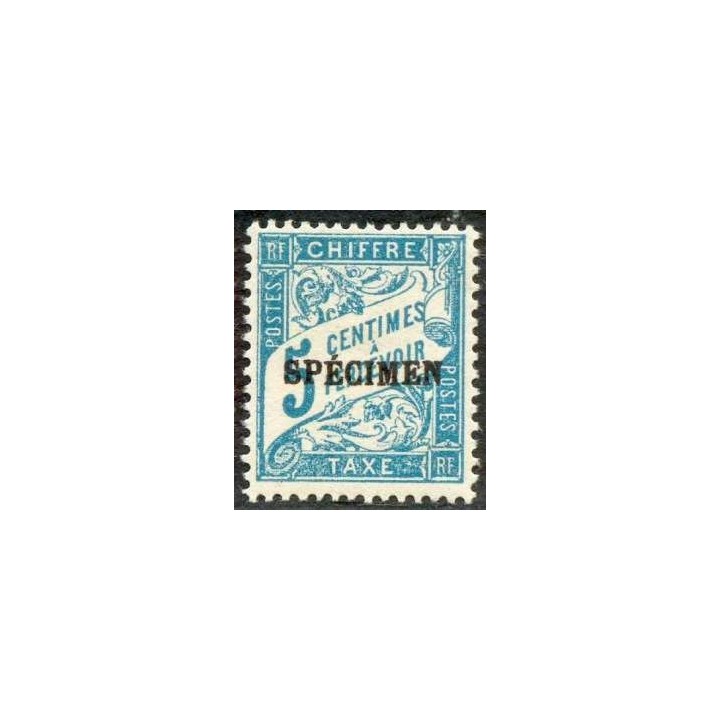 France - Taxe 28-CI 2