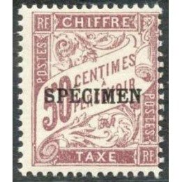 France - Taxe 37-CI 2