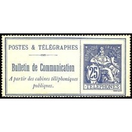 France - Téléphone 24