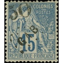 Gabon - 004