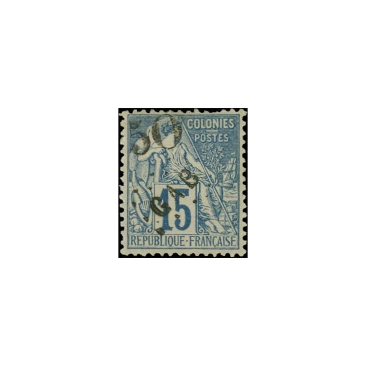 Gabon - 004