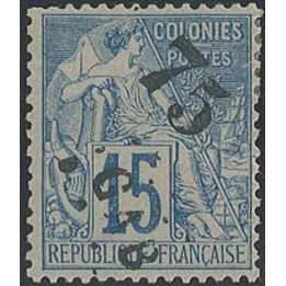 Gabon - 005