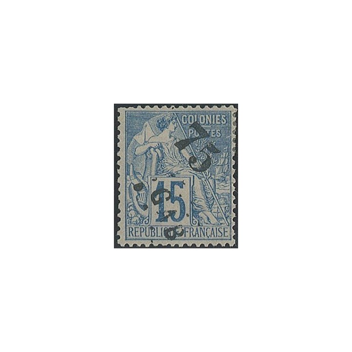 Gabon - 005