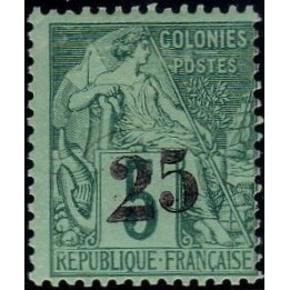 Gabon - 008