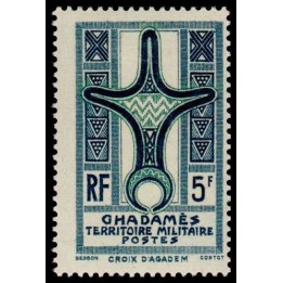Ghadames - 2
