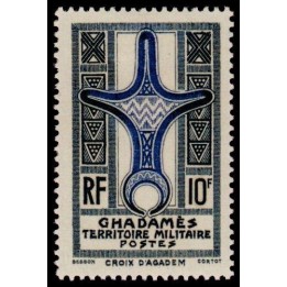 Ghadames - 4