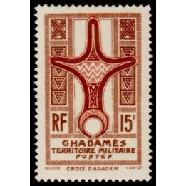 Ghadames - 6