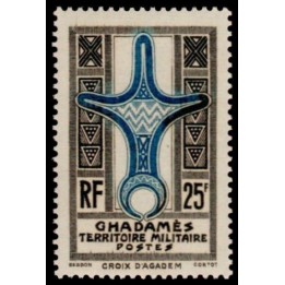 Ghadames - 8