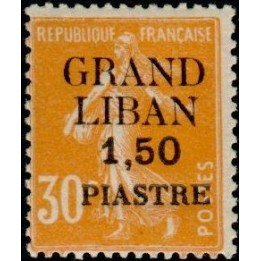 Grand Liban - 007