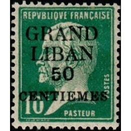 Grand Liban - 015