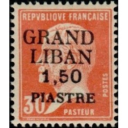 Grand Liban - 016
