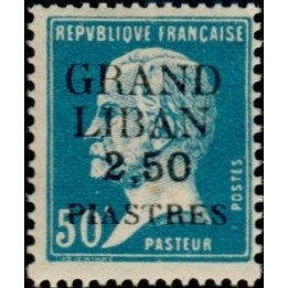 Grand Liban - 017