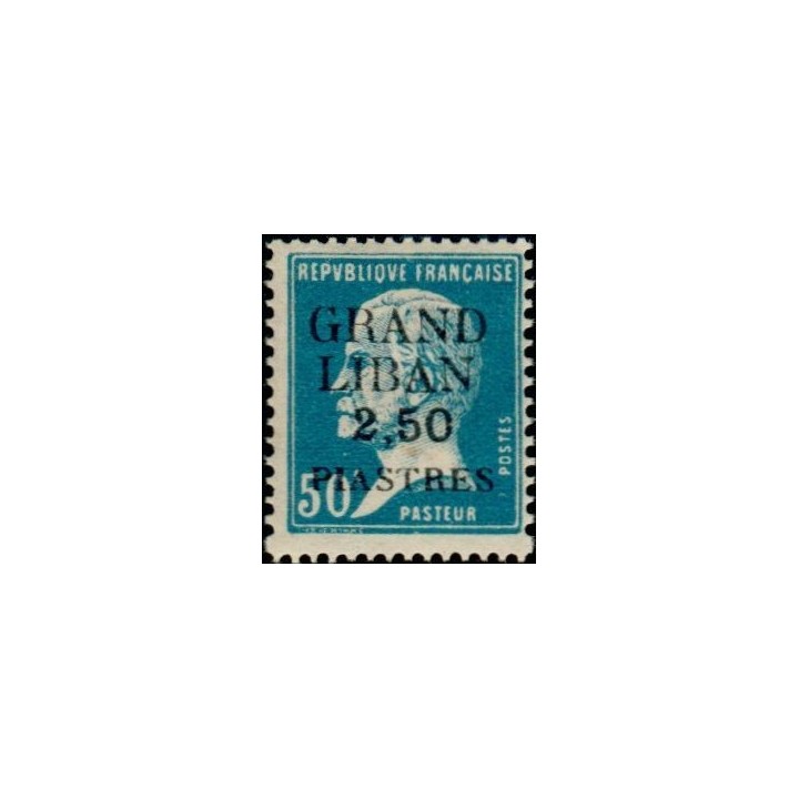 Grand Liban - 017