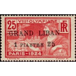 Grand Liban - 019