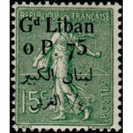 Grand Liban - 025