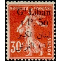 Grand Liban - 028
