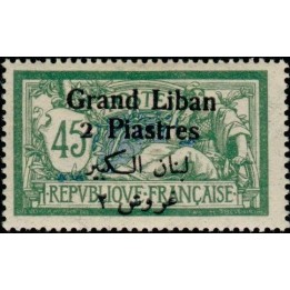 Grand Liban - 032