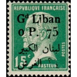 Grand Liban - 040