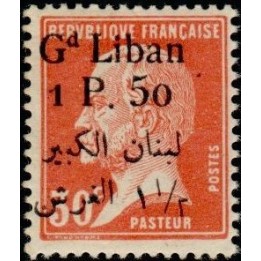 Grand Liban - 041