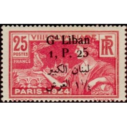 Grand Liban - 046