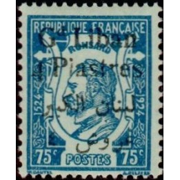 Grand Liban - 049
